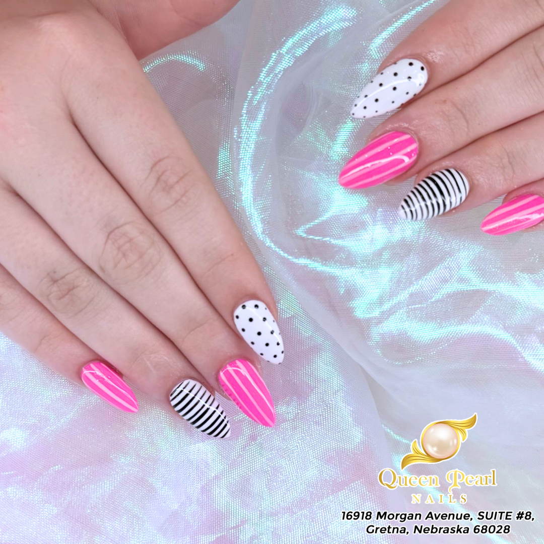 Queen Pearl Nails_June 2026